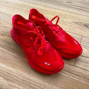 Salomon S/Lab Phantasm